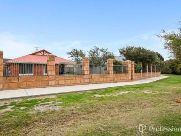 Hidden Gem in Byford on the Scarp Estate
