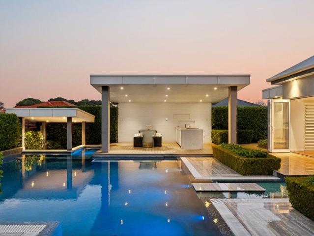 Hidden Gem in Coveted Como