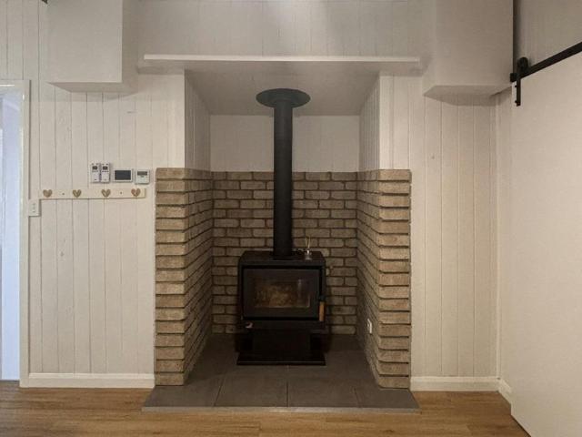 Hidden Gem in Dalby – Spacious Five Bedroom Home with Powered Shed!