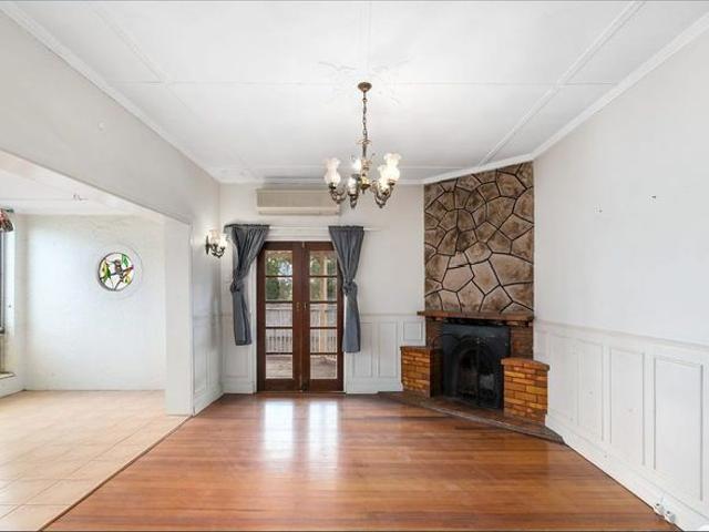 Hidden Gem in Excellent Location Character Home with plenty of space
