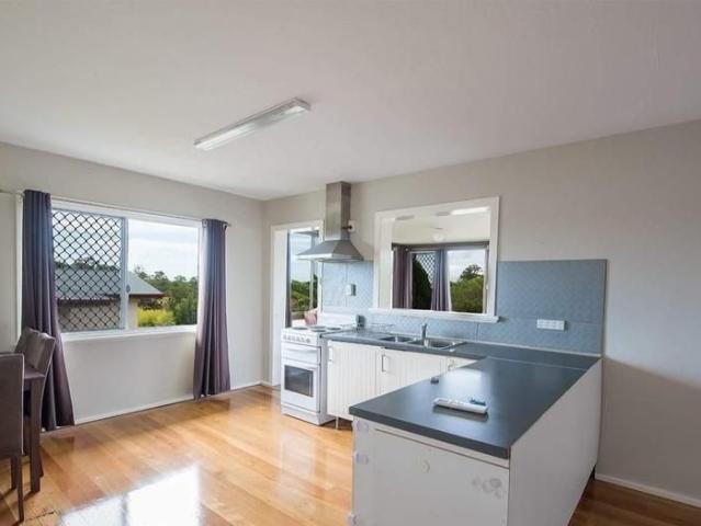 Hidden Gem in Inala. Place offers prior to 5pm Saturday 11th July. Must sell