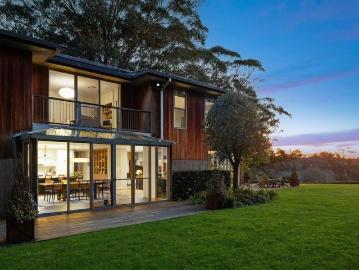 Hidden Gem in Kangaloon