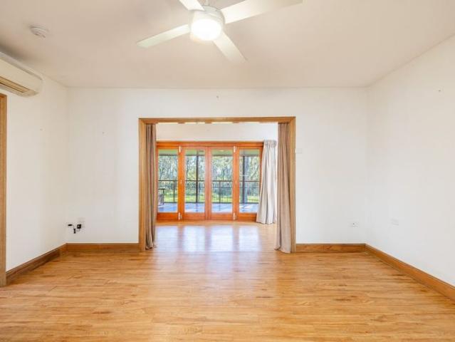 Hidden Gem in Soldiers Point – Privacy, Water Glimpses & Outdoor Living