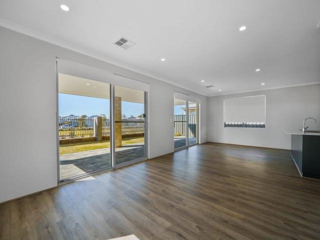 Hidden Gem in South Guildford – Family Living with Unbeatable Convenience