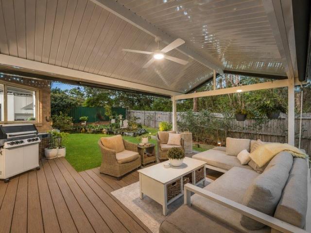 Hidden Gem in the Heart of Lake Cathie
