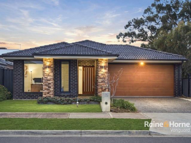 Hidden Gem in the Heart of Mernda!