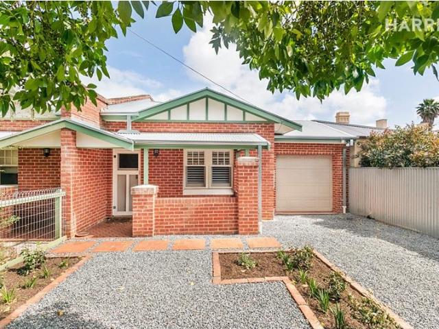 Hidden Gem Located only 10 Minutes from the City!