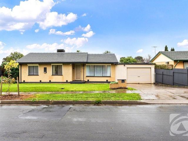 Hidden Gem Perfect for the first home buyer!