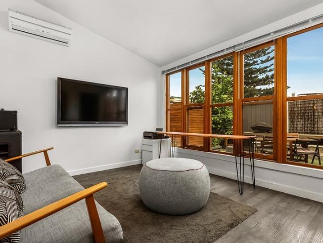 HIDDEN GEM WITH ALL UTILITIES AND WIFI INCLUDED IN RENT AND PRIVATE COURTYARD!