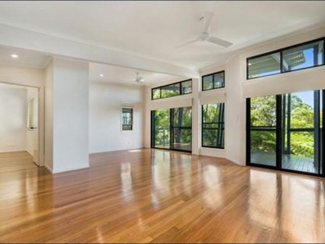 Hidden Gem With Ocean View