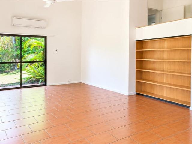 Hidden Gem with Shared Pool in Cannonvale