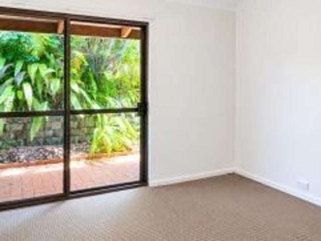 Hidden Gem with Shared Pool in Cannonvale