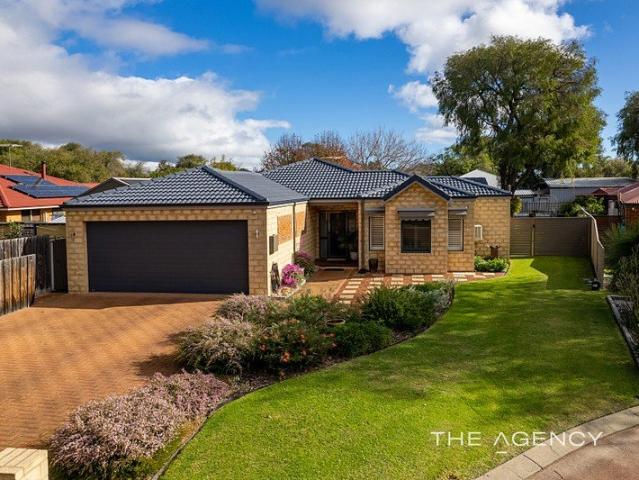 Hidden Gem with Side Access, Workshop & Powered Shed Home Open 4/7/26 2.00 2.45pm
