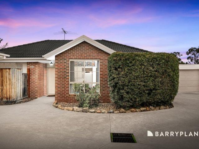 Hidden Gem with Space, Comfort & Family Appeal
