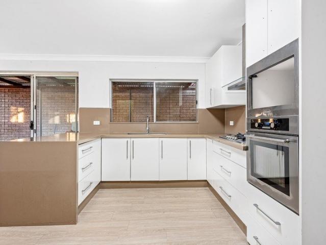Unique Two Storey Home with Pool, Entertainer's Deck & Rear Studio