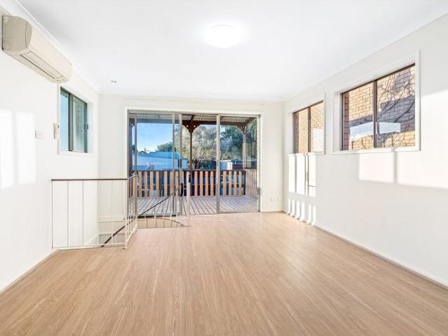 Unique Two Storey Home with Pool, Entertainer's Deck & Rear Studio