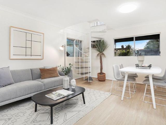 Unique Two Storey Home with Pool, Entertainer's Deck & Rear Studio
