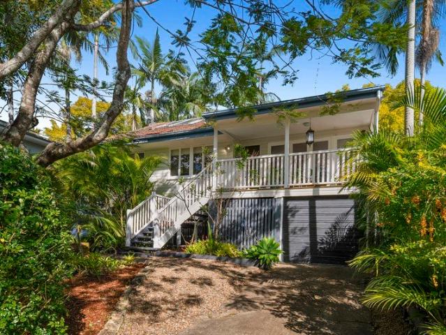 Hidden Gem with Pool, Privacy and Potential