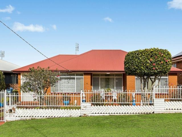 Hidden gem with Pacific Ocean views