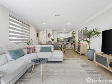 Hidden Gem with Premium Location!