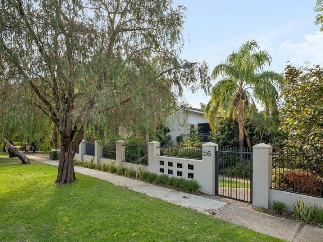PRICE REDUCED FOR IMMEDIATE SALE!