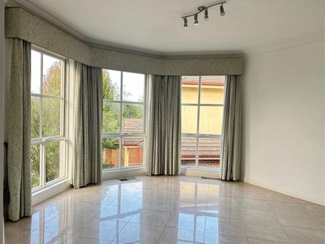 Hidden Gem 4 Bedroom Grand Family Home
