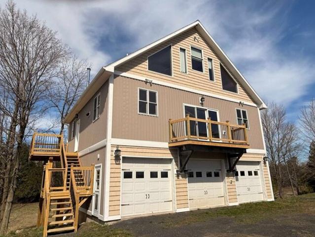 Hidden Dr, Alburgh, Home For Sale