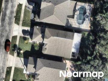 Hidden Dunes Ln