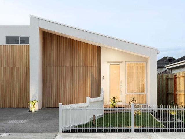 Hidden Family Haven with Premium Finishes