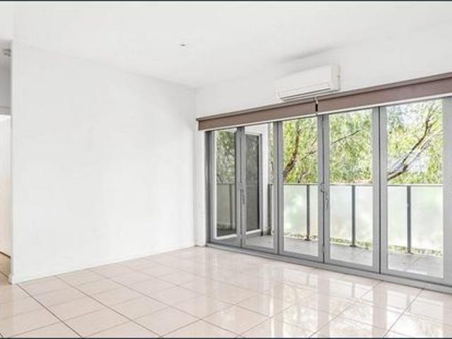 HIDDEN HAVEN CLOSE TO CBD!