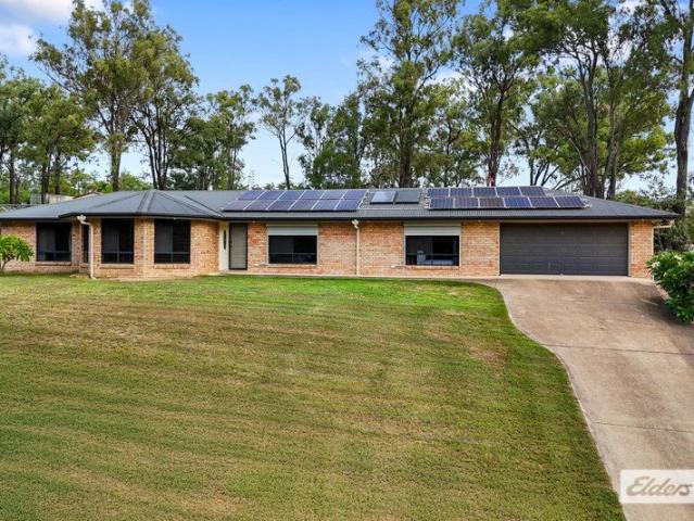 Price Reviewed for the Perfect Property