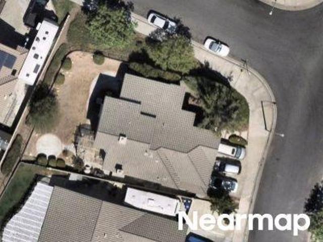 Hidden Oak Pl