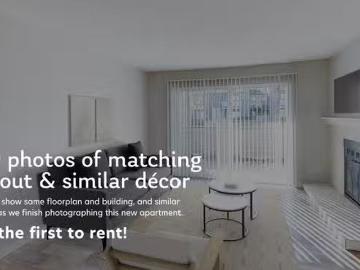 Hidden Lake Condominium Rentals 1417294, 7551 Greenhaven Dri.