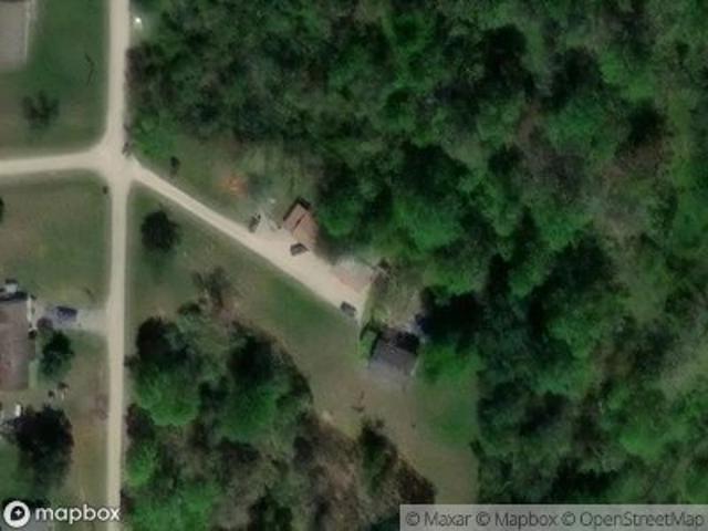 Hidden Lake Ln