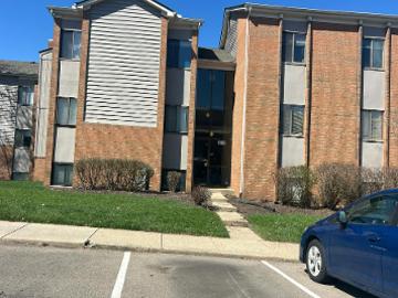 Hidden Landing Trl Apt F