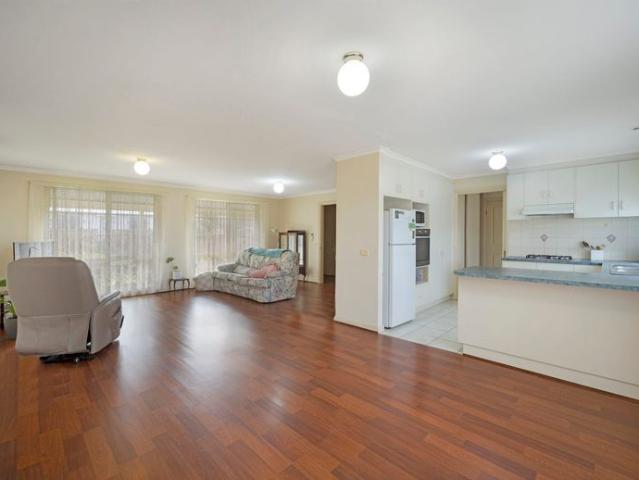 Hidden South Warrnambool Gem