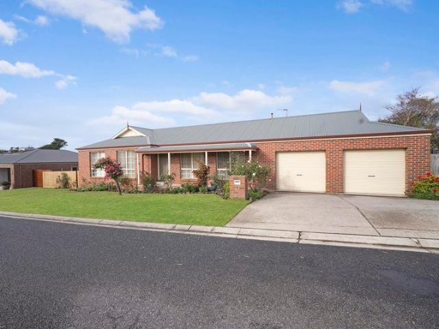Hidden South Warrnambool Gem