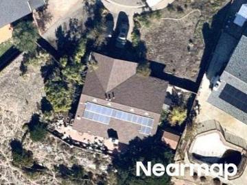 Richmond, Richmond town Sagadahoc County Maine, Sagadahoc County, Maine, USA