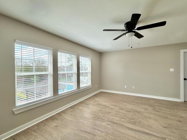 Hidden Pointe Apartments 1 Bedroom Apartment for Rent at 11850 Wentling Ave, Shenandoah, LA 70816 Shenandoah