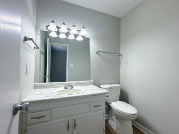 Shenandoah, District 9 East Baton Rouge Parish Louisiana, East Baton Rouge Parish, Louisiana, USA