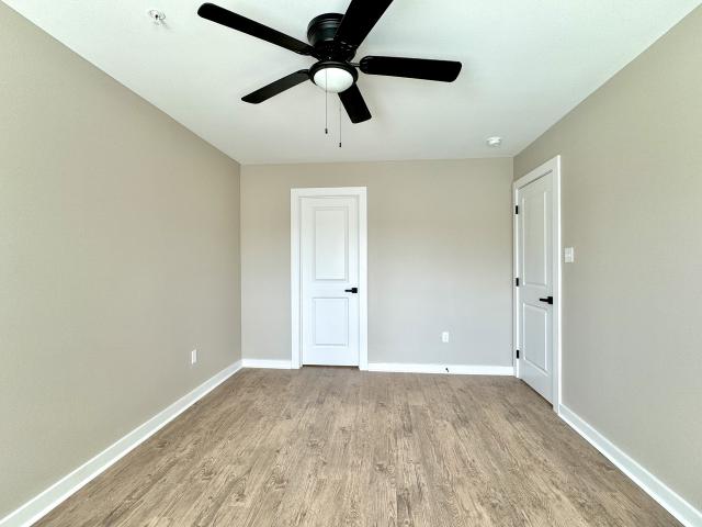 Hidden Pointe Apartments 2 Bedroom Apartment for Rent at 11850 Wentling Ave, Shenandoah, LA 70816 Shenandoah