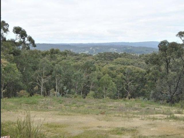 Hidden Valley 4.5 Acres Residential Land For Sale
