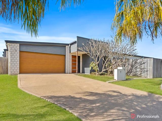 Hidden Valley Duplex Delight