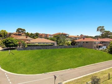 Hidden Valley Lifestyle Premium Land Opportunity