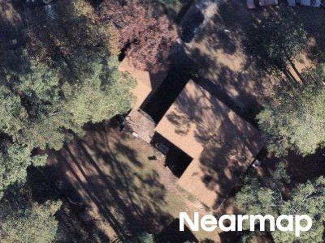 Hidden Valley Pl