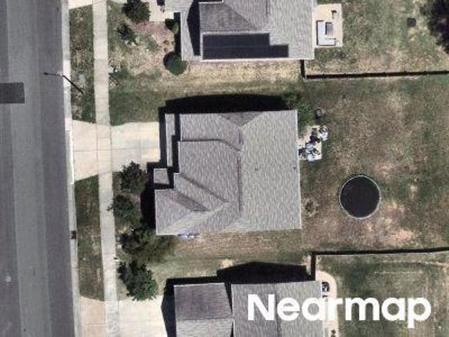 Hiddenbrook Dr