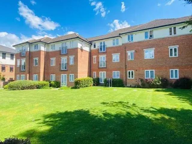 Hide Road, London, HA1 1RQ, United Kingdom | 2 bed apartment for rent #119529937 | Rentberry