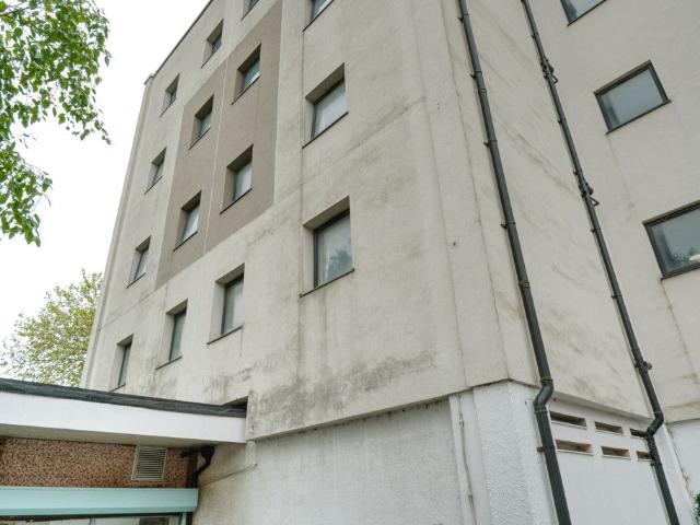 Hide Street, Penkhull, Stoke On Trent ST4, 5 bed shared accommodation to rent, £390 pcm | PrimeLocation
