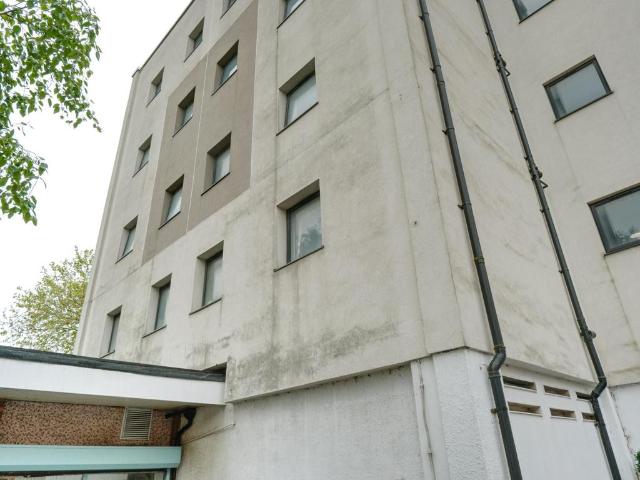 Hide Street, Stoke on Trent ST4 1 bed house to rent £607 pcm £140 pw