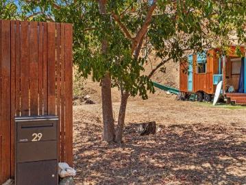 Hideaway Bay, Whitsunday Regional, Inneston, Yorke Peninsula, Yorke Peninsula, Garden Island, City of Salisbury, South Australia